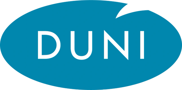 Logo DUNI GmbH