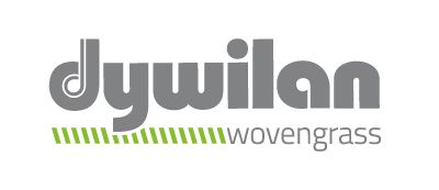 Logo DYWILAN Sp. z o.o.