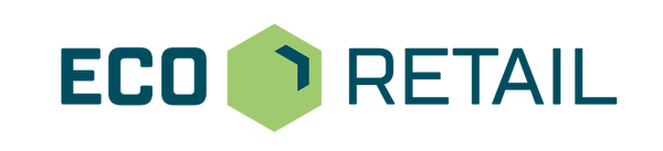 ECORETAIL GmbH Logo ECORETAIL GmbH