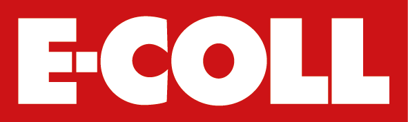 Logo EDE Einkaufsbüro Deutscher Eisenhändler GmbH