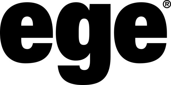 Logo egetæpper a/s