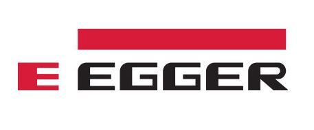 Logo EGGER Holzwerkstoffe Wismar GmbH & Co. KG