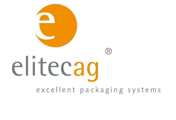 Elitec AG Logo Elitec AG