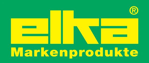 Logo elka-Holzwerke GmbH
