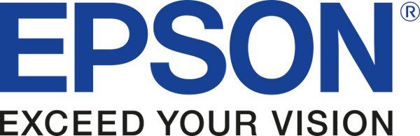 Logo EPSON Deutschland GmbH