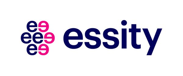 Logo Essity Operations Mainz-Kostheim GmbH