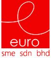 Logo Euro Sme Sdn Bhd