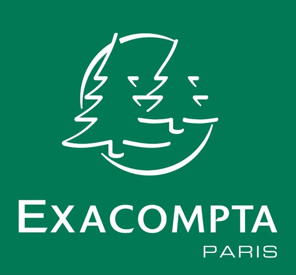 ExaClair Limited Logo ExaClair Limited