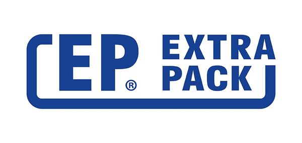 Logo EXTRAPACK AD