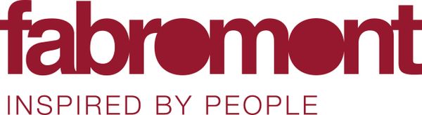 Logo Fabromont AG