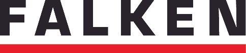 Logo Falken GmbH