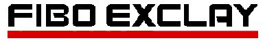 Logo Fibo ExClay Deutschland GmbH  