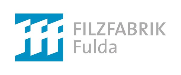 Logo Filzfabrik Fulda GmbH & Co. KG