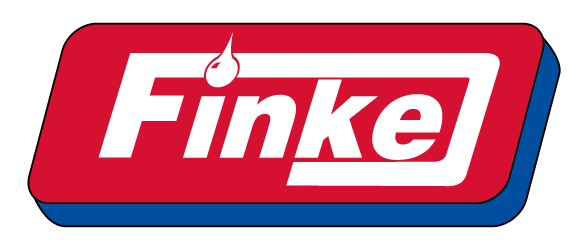 Logo Finke Mineralölwerk GmbH