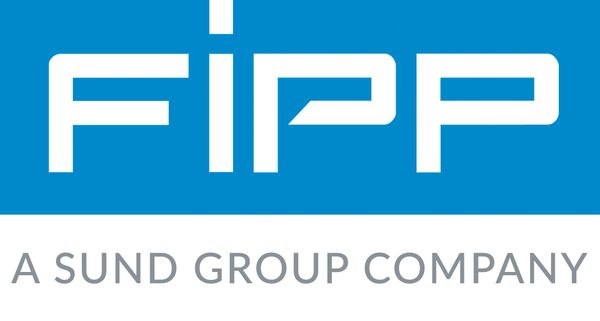 Logo FIPP Handelsmarken GmbH + Co. KG