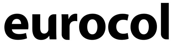 Logo Forbo Eurocol Deutschland GmbH