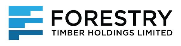 Logo Forestry Timber Holdings Limited