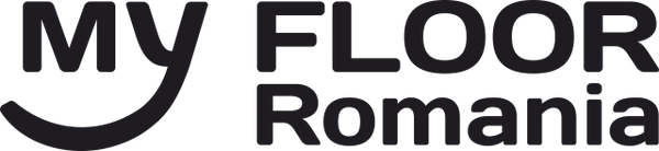Logo FOX FLOORS S.R.L