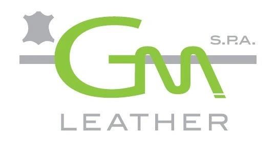 Logo G.M. LEATHER S.P.A.