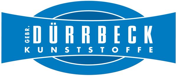 Logo Gebr. Dürrbeck Kunststoffe GmbH