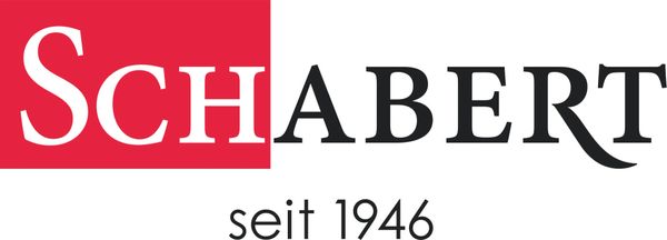 Logo Gebr. Schabert GmbH & Co. KG