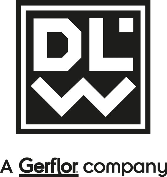 Logo Gerflor DLW GmbH
