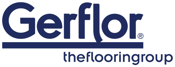 Logo GERFLOR