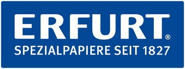 Logo german paper solutions GmbH & Co.KG