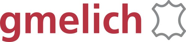 Logo Gmelich + Söhne GmbH