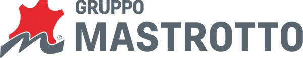 Logo Gruppo Mastrotto Spa