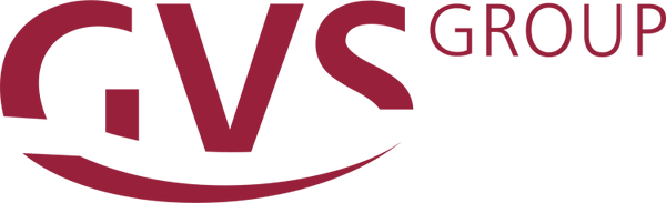Logo GVS Großverbraucherspezialisten eG