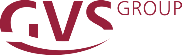 GVS Großverbraucherspezialisten eG Logo GVS Großverbraucherspezialisten eG