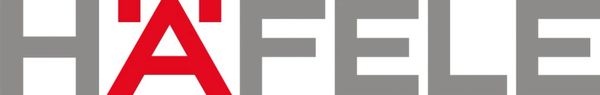 Häfele SE & Co KG Logo Häfele SE & Co KG