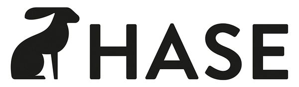 HASE Kaminofenbau GmbH Logo HASE Kaminofenbau GmbH