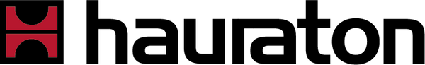 Logo HAURATON GmbH & Co. KG