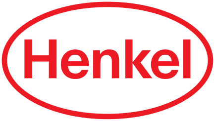 Henkel AG & Co. KGaA Logo Henkel AG & Co. KGaA