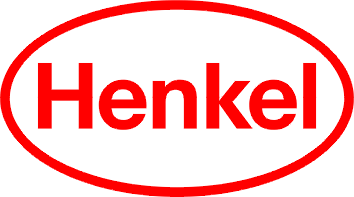 Logo Henkel Wasch- und Reinigungsmittel GmbH
