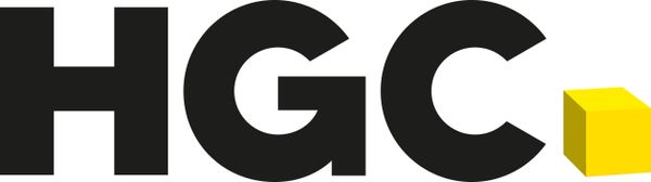 Logo HG Commerciale