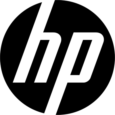 Logo HP Europe,B.V.,Amsterdam (only DE, AT,CH,FR,UK,IE,SE, DK,FI,NO,BE,NL,LU, IT,ES,PT,PL,CZ,SK, Sl,HU,HR,RO,BG,EL, EE,LV,LT,RS,TR,IL, MA,ZA)