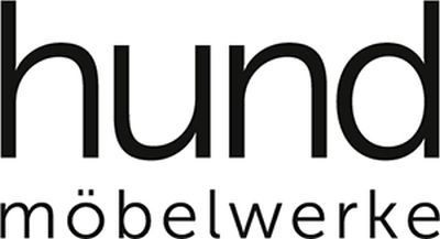 Logo Hund Möbelwerke GmbH & Co KG