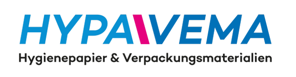 Logo Hypavema GmbH