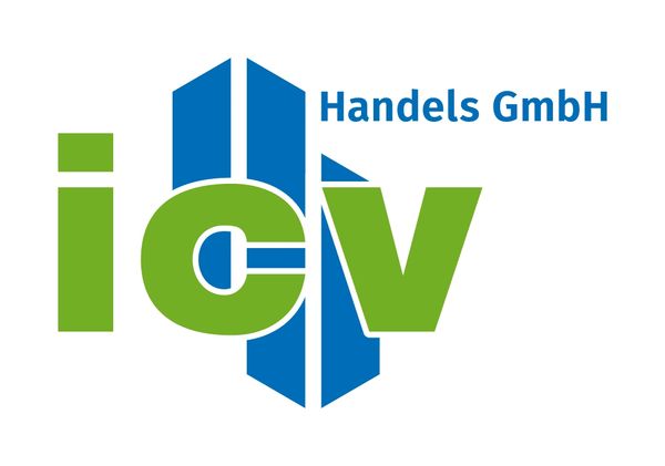 Logo ICV Handels GmbH