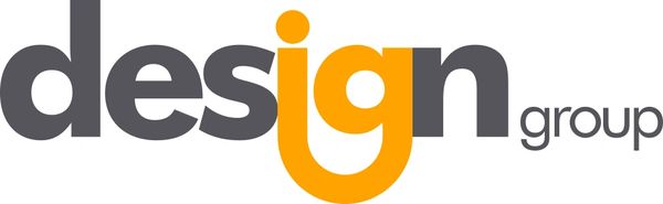 Logo IG Design Group BV