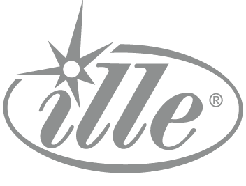 Logo Ille Papier-Service GmbH
