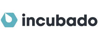 Logo incubado GmbH