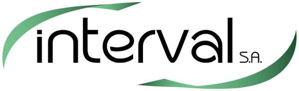 Logo INDUSTRIAS TERMOPLASTICAS VALENCIANAS, S.A.