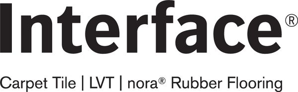 Logo Interface Deutschland GmbH