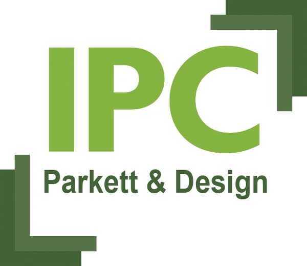 Logo IPC Krause GmbH & Co. KG