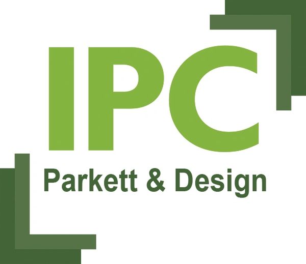IPC Krause GmbH & Co. KG Logo IPC Krause GmbH & Co. KG