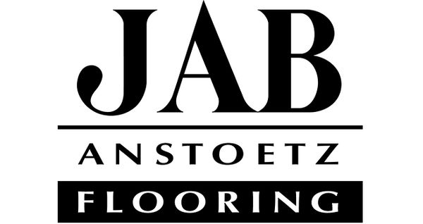 Logo JAB Teppiche Heinz Anstoetz KG